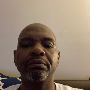 Meet your Posher, Rodney